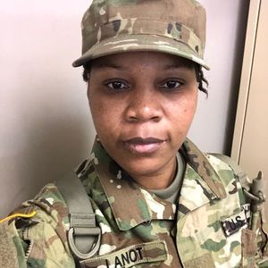 Meet your Posher, Menaise